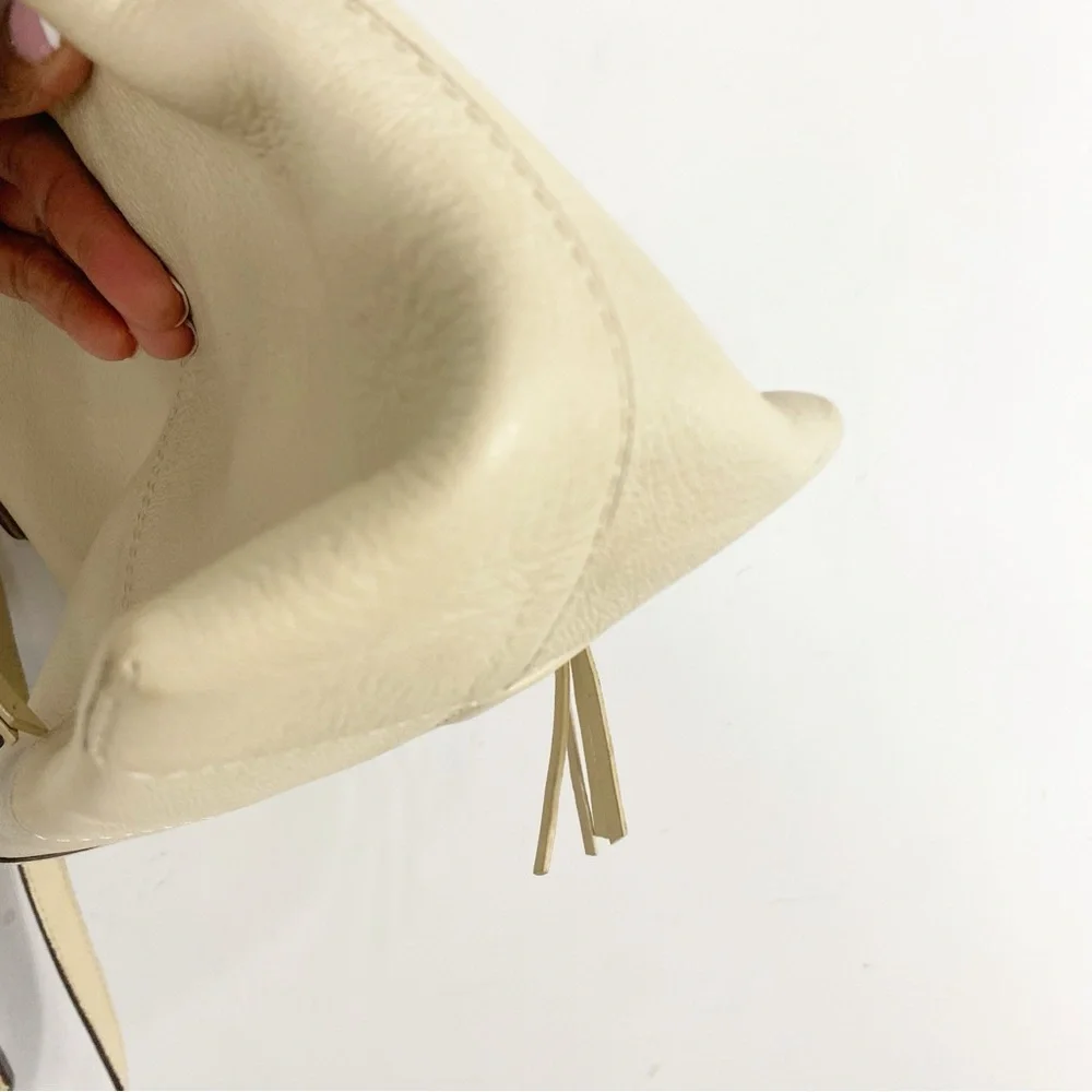 See by Chloé Joan Bag - Picture 14 of 16
